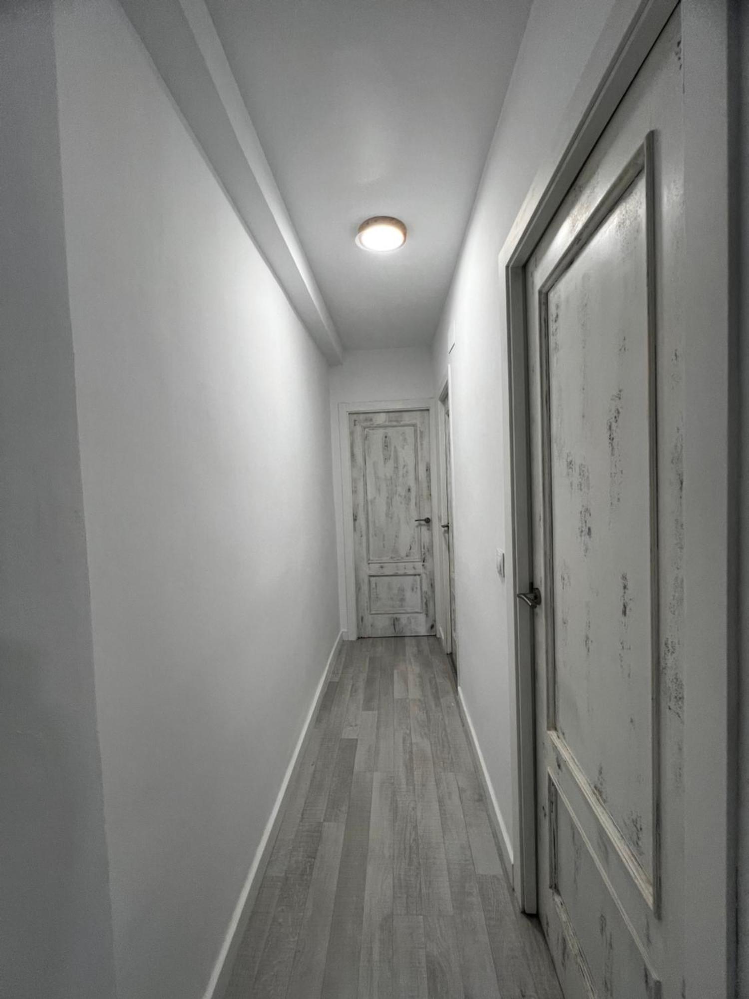 Centrico Rincon De Ensueno Con Parking Privado Apartment Кордоба Екстериор снимка