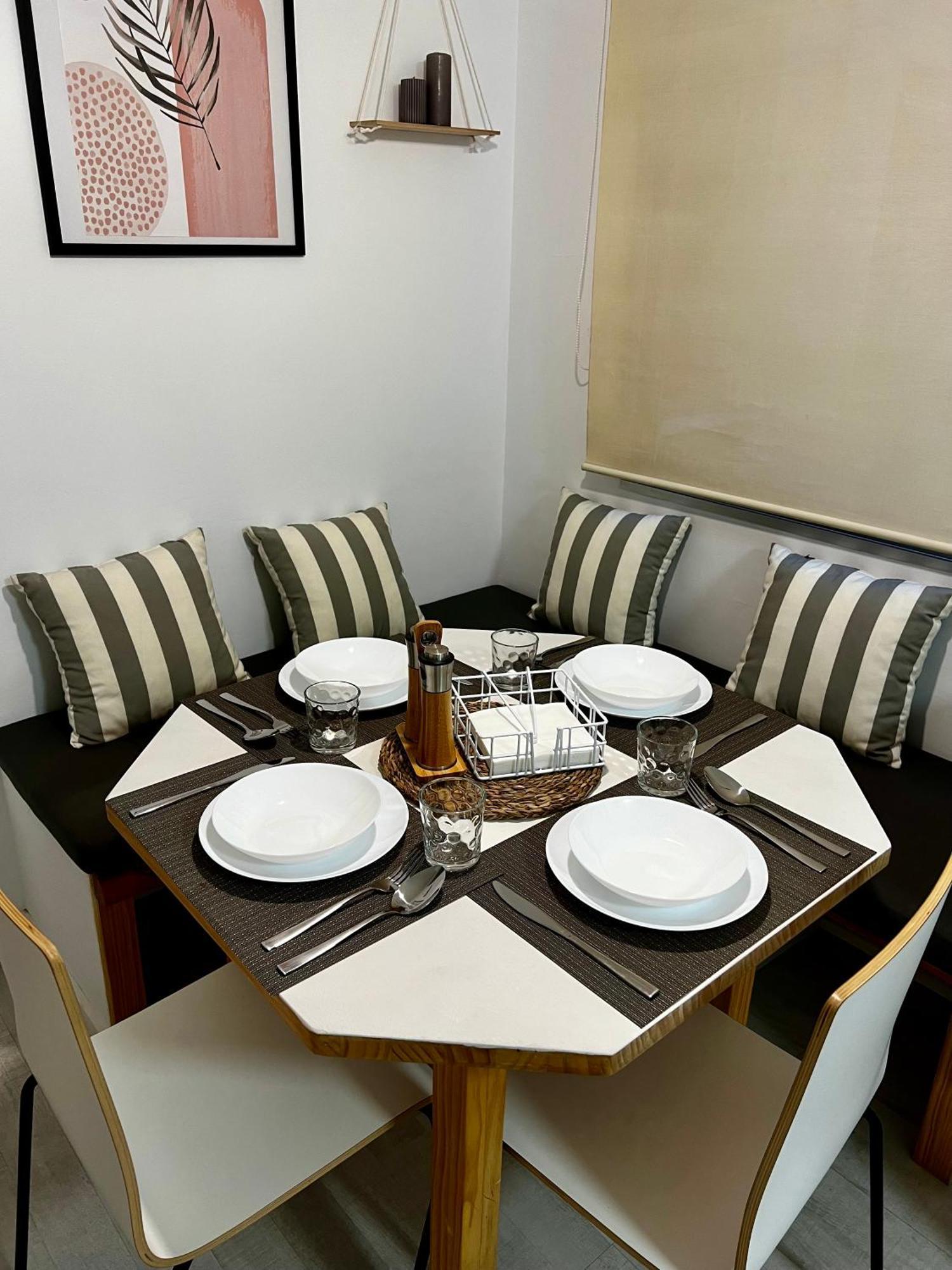 Centrico Rincon De Ensueno Con Parking Privado Apartment Кордоба Екстериор снимка