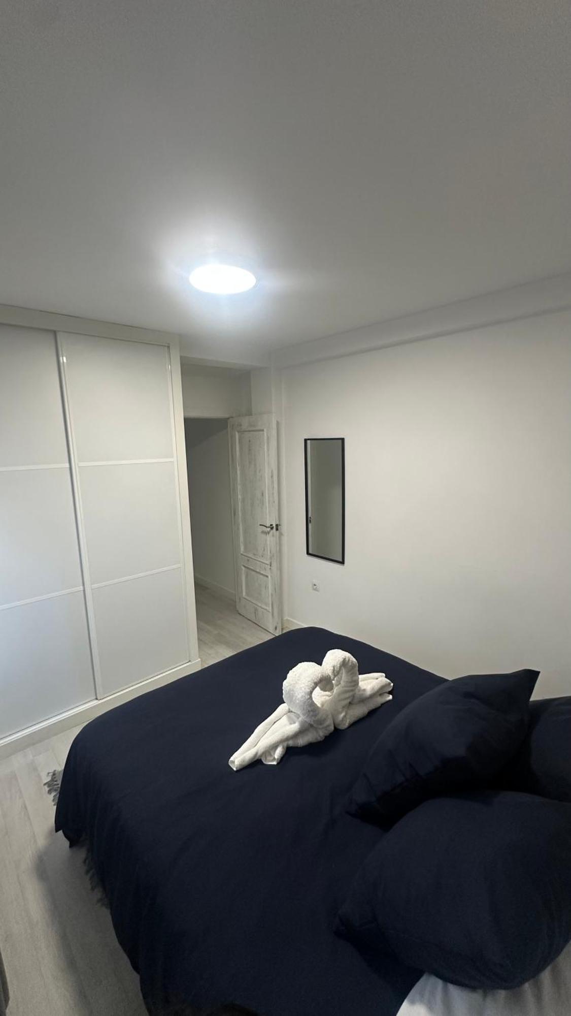 Centrico Rincon De Ensueno Con Parking Privado Apartment Кордоба Екстериор снимка